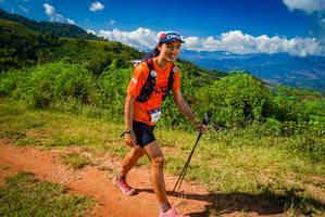 BIB: 
                            <button type="button" onclick="openModal(19257059)" class="btn btn-primary btn-sm float-right btn-popup" data-toggle="modal" data-target=".modal-high-quality">
                        <i class="fas fa-shopping-cart"></i> Add to Cart
                    </button>
                                            <button type="button" onclick="isThisMe(19257059, true)" class="btn btn-success btn-sm float-right btn-popup btn-isme hidden" data-toggle="tooltip" data-placement="bottom" title="นี่คือรูปของคุณใช่ไหม คลิกที่นี่เพื่อเอาเข้าอัลบั้ม">
                        <i class="fas fa-plus"></i> Add to album
                    </button>
                    <button type="button" onclick="isThisMe(19257059, false)" class="btn btn-warning btn-sm float-right btn-popup btn-isnotme hidden">
                        <i class="fas fa-ban"></i> Remove from album
                    </button>